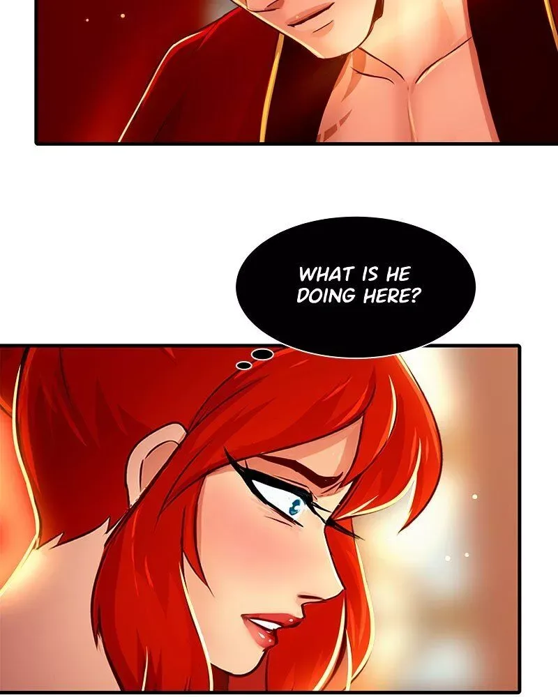 Subzero Chapter 62 page 50
