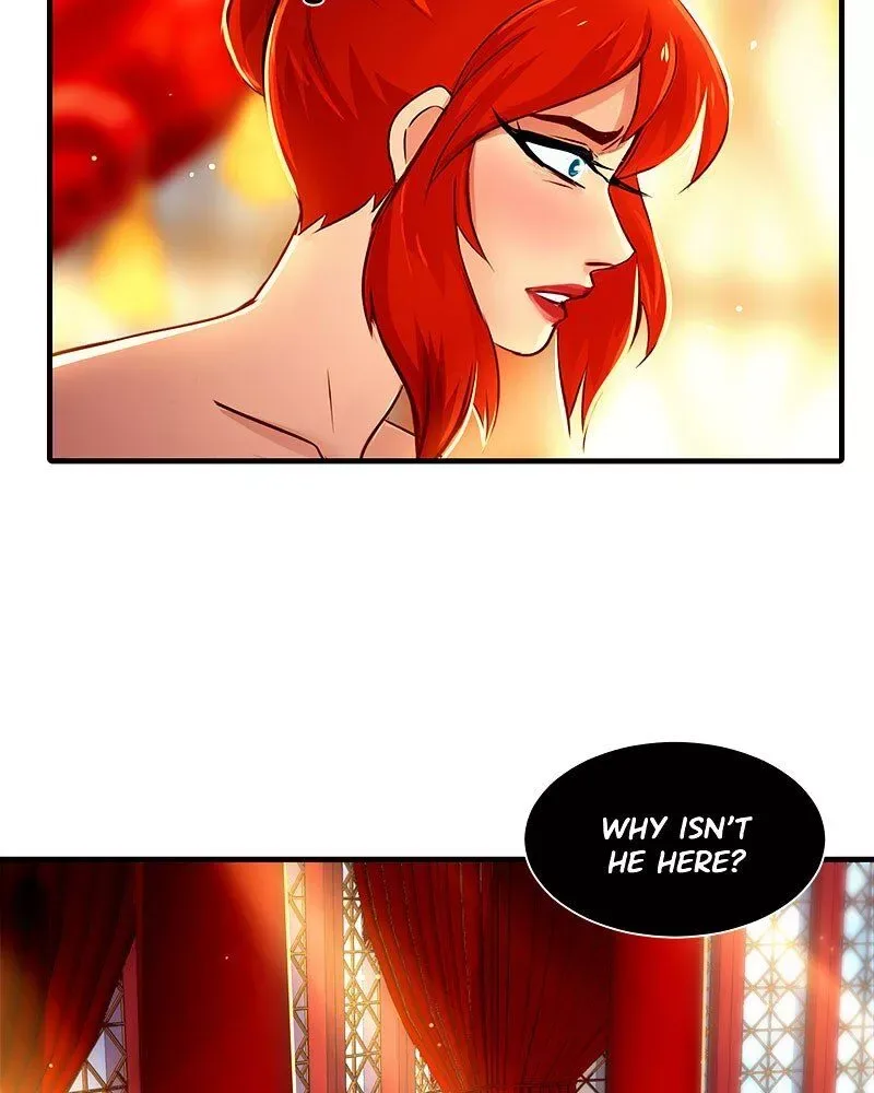 Subzero Chapter 62 page 43