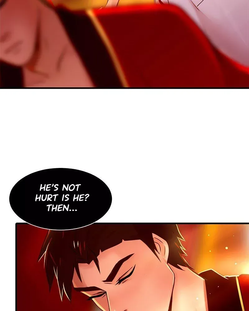 Subzero Chapter 62 page 49