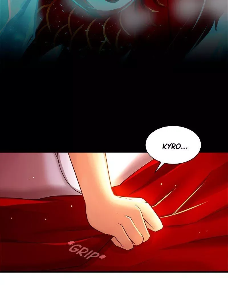 Subzero Chapter 62 page 40