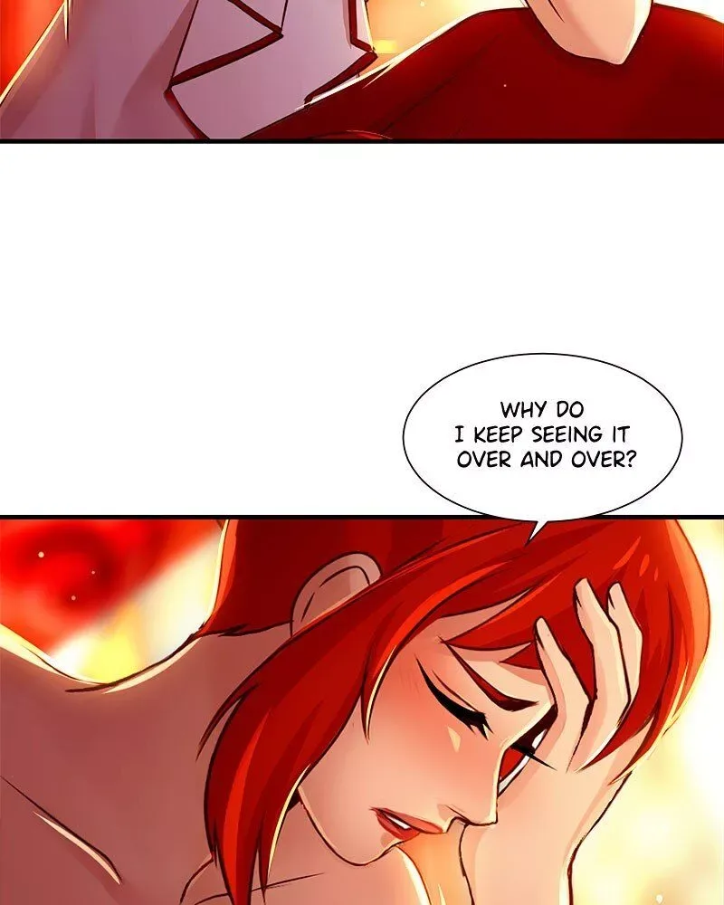 Subzero Chapter 62 page 38