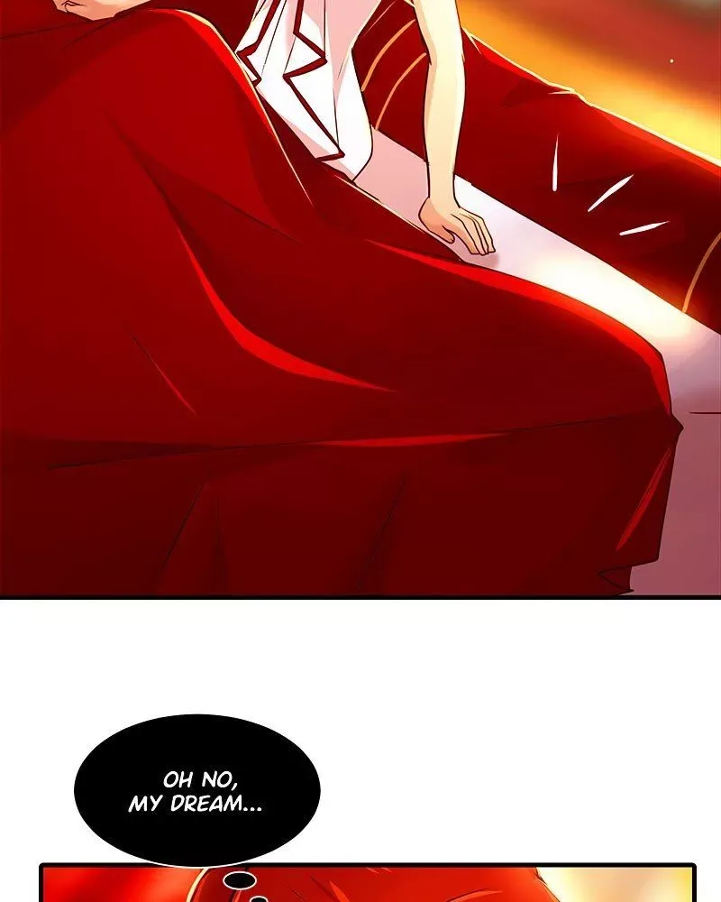Subzero Chapter 62 page 42