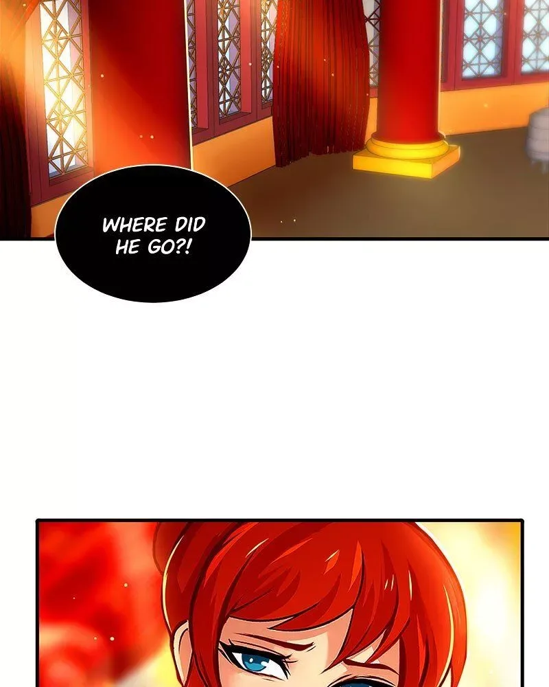 Subzero Chapter 62 page 44