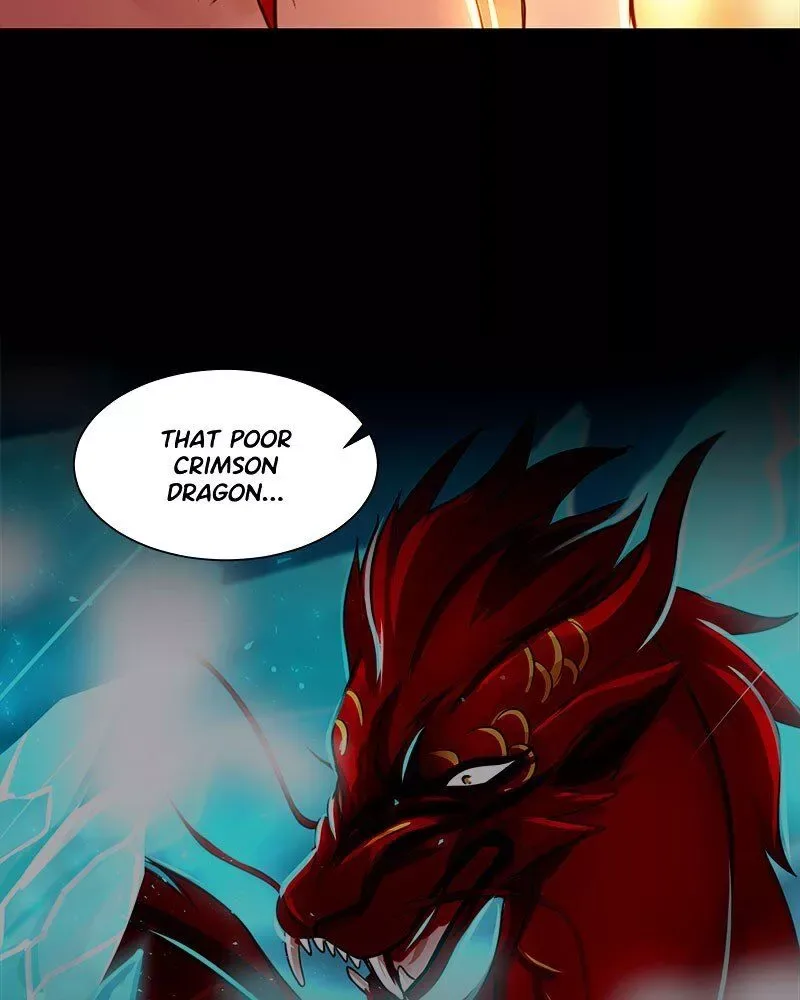 Subzero Chapter 62 page 39