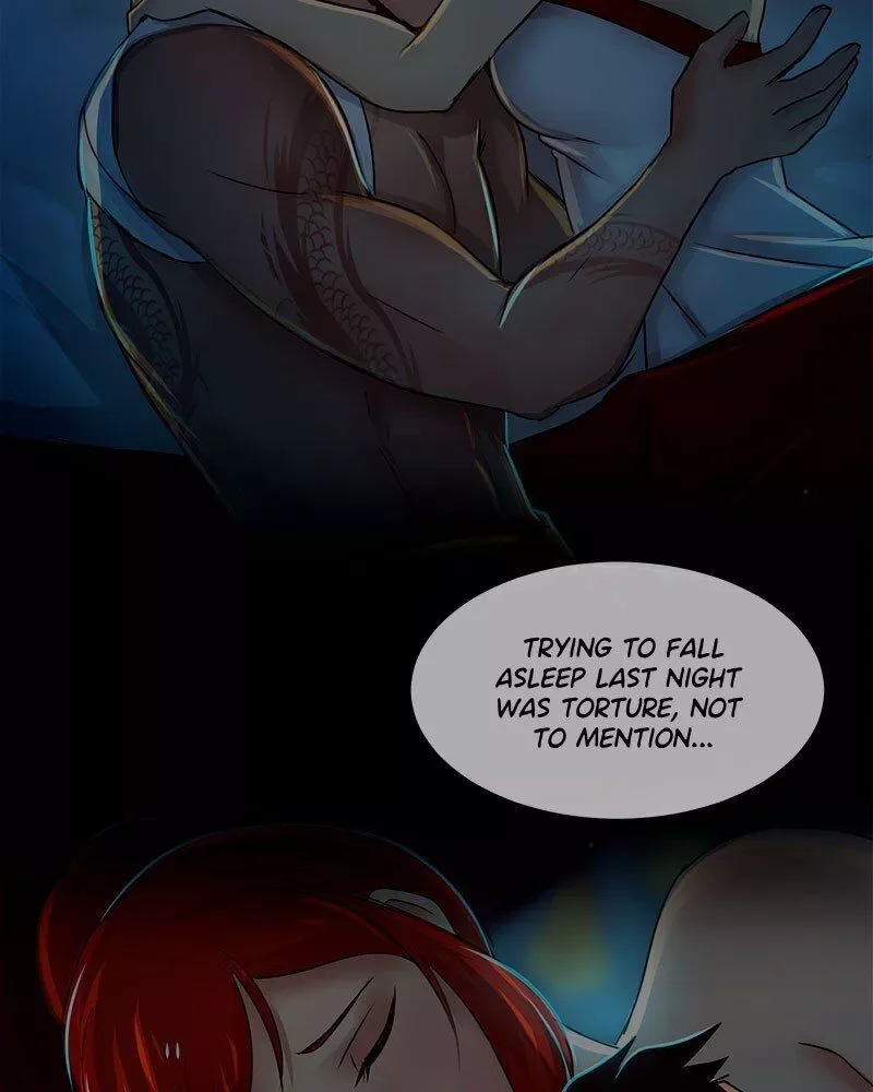 Subzero Chapter 62 page 63