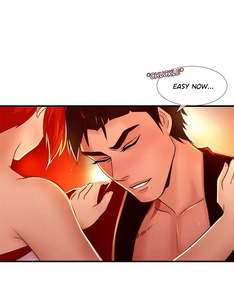 Subzero Chapter 62 page 53