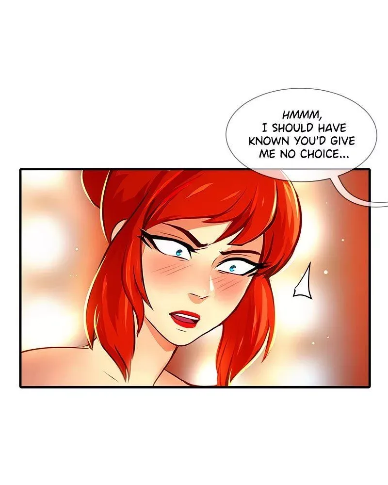 Subzero Chapter 62 page 54