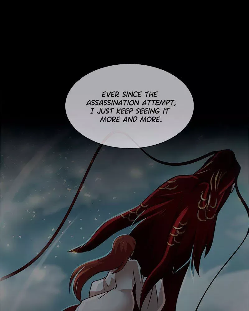 Subzero Chapter 62 page 72