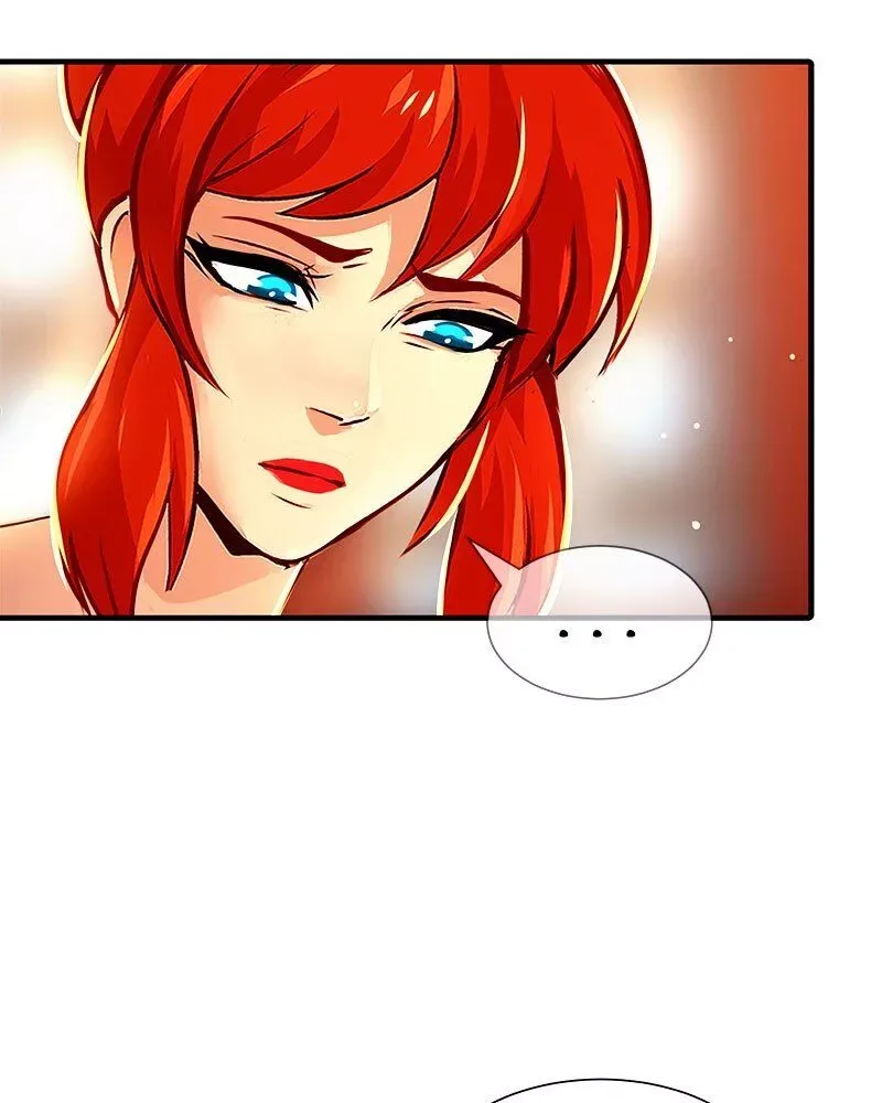 Subzero Chapter 62 page 67