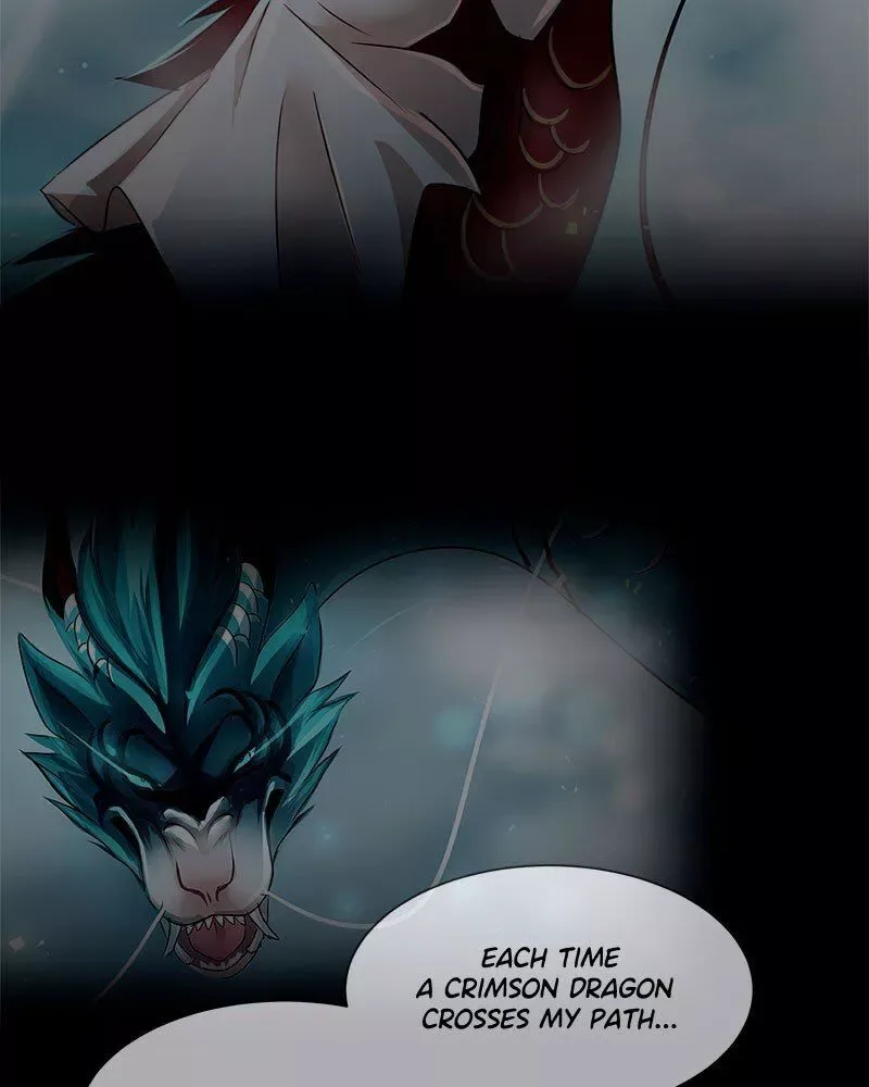 Subzero Chapter 62 page 73
