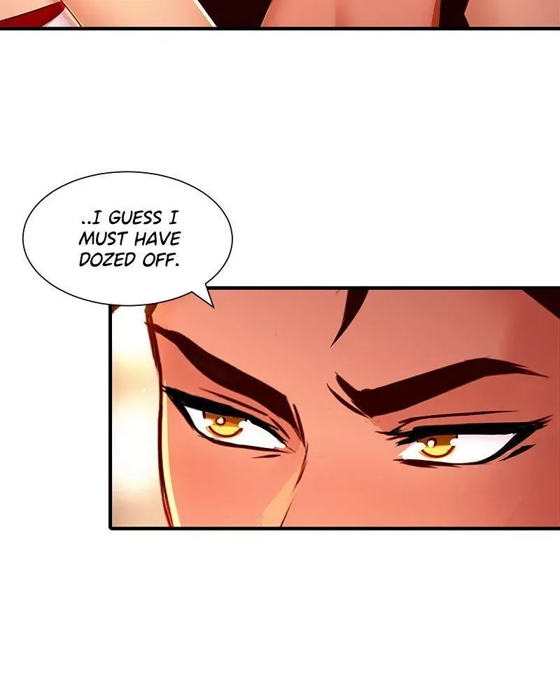 Subzero Chapter 62 page 66