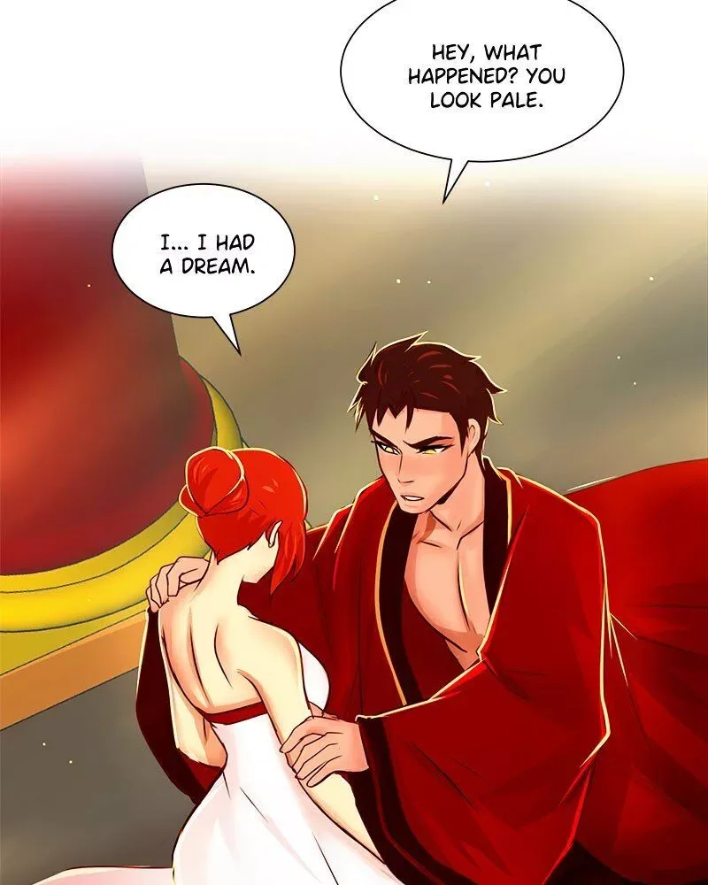 Subzero Chapter 62 page 68