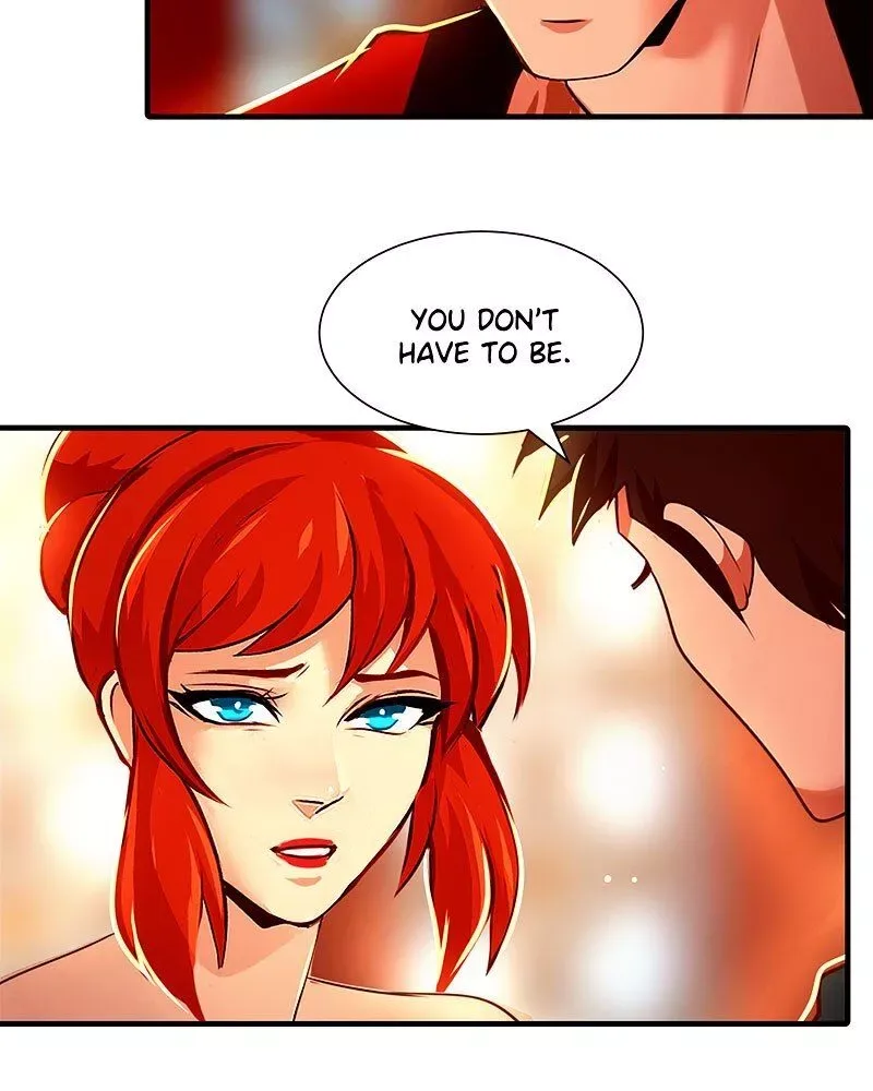 Subzero Chapter 62 page 76