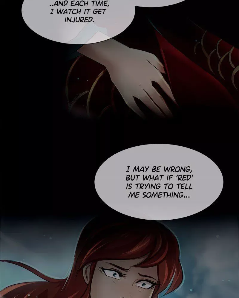 Subzero Chapter 62 page 74
