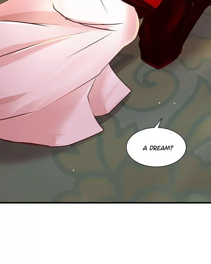 Subzero Chapter 62 page 69