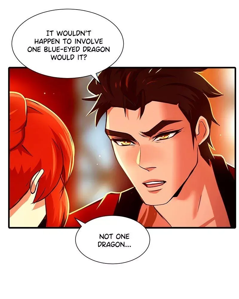 Subzero Chapter 62 page 70