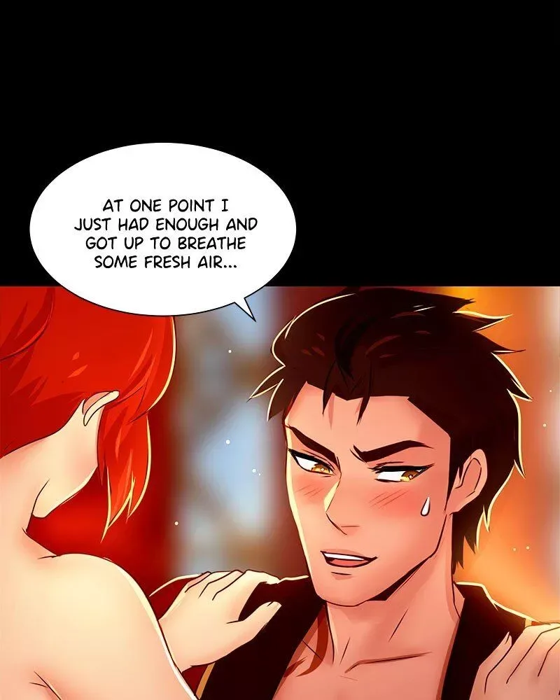 Subzero Chapter 62 page 65