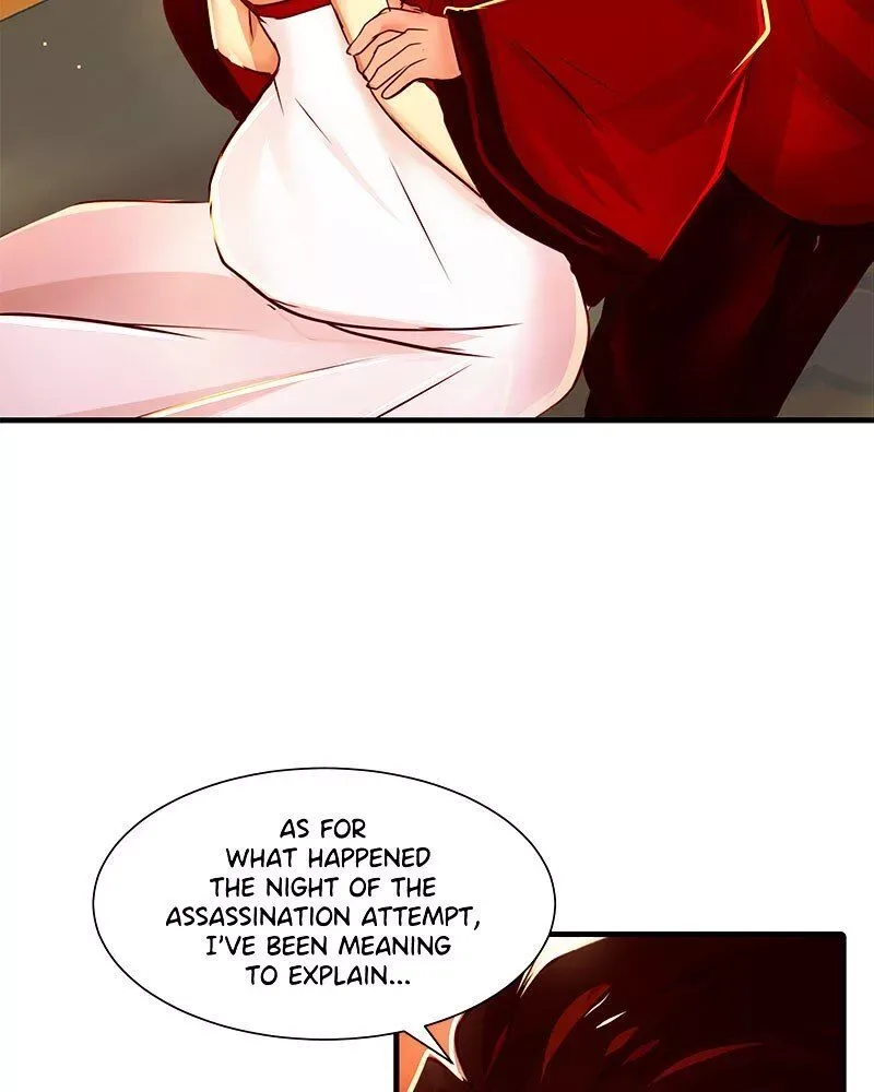 Subzero Chapter 62 page 78