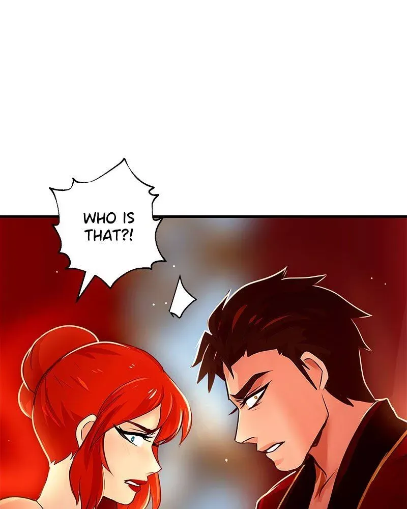 Subzero Chapter 62 page 81