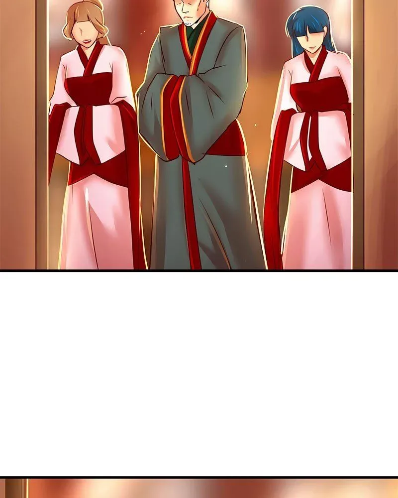 Subzero Chapter 62 page 84