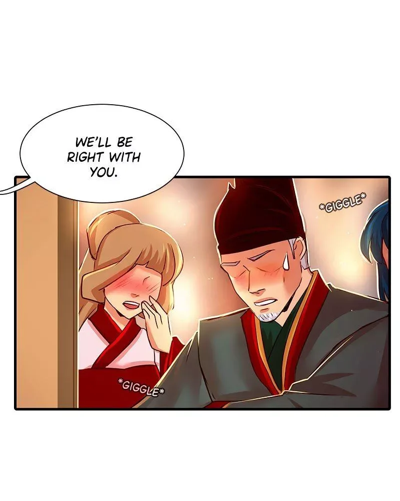 Subzero Chapter 62 page 89