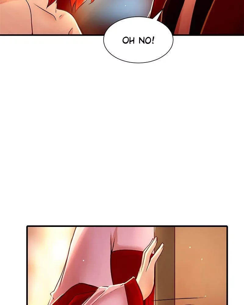 Subzero Chapter 62 page 82