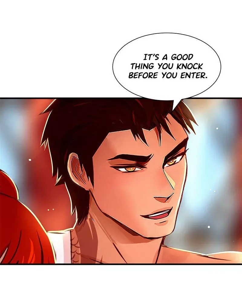 Subzero Chapter 62 page 88