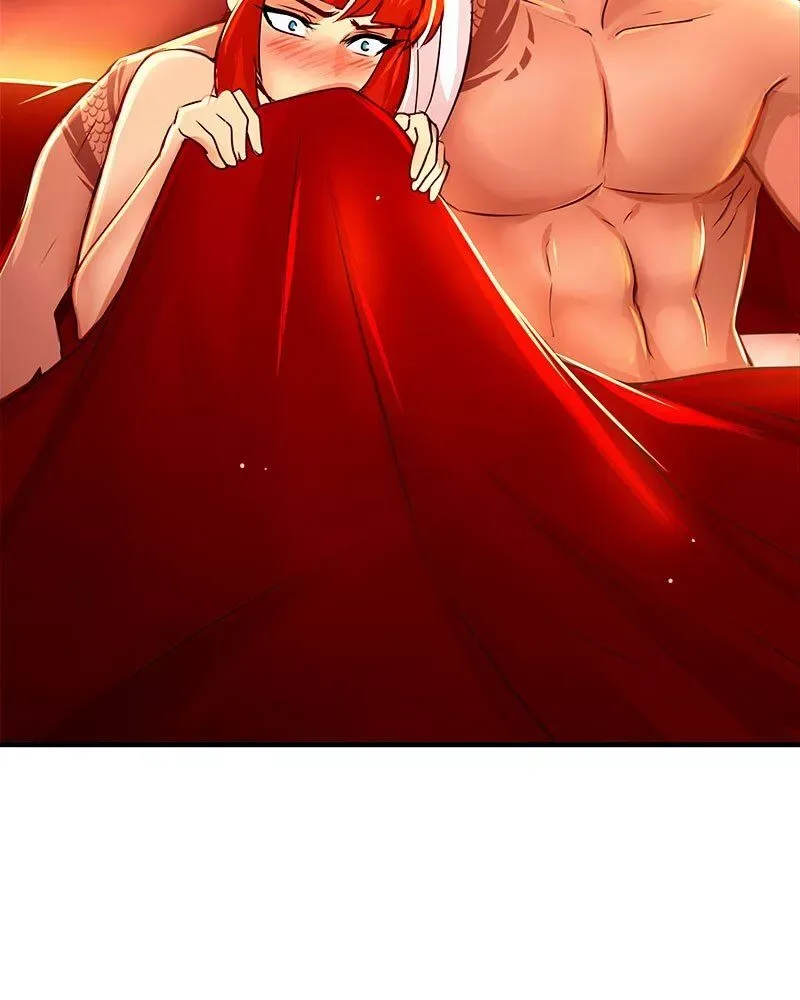 Subzero Chapter 62 page 87