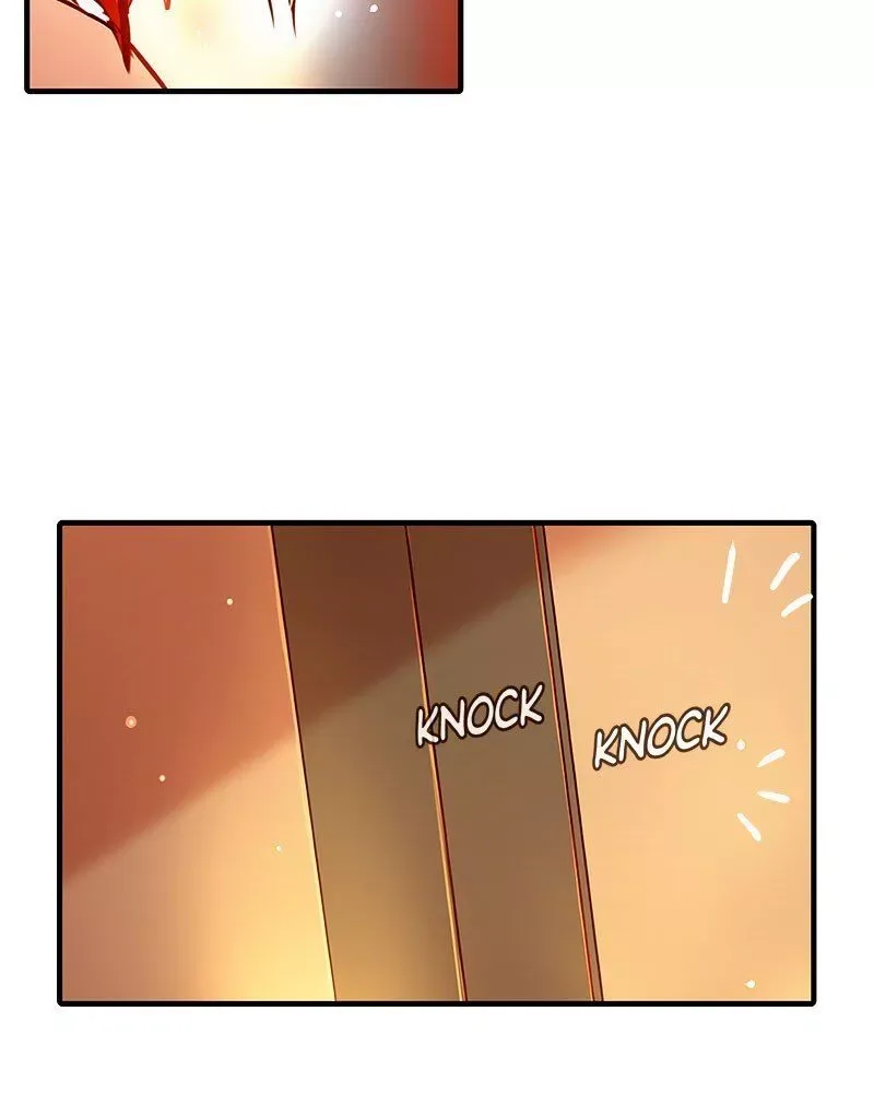 Subzero Chapter 62 page 80
