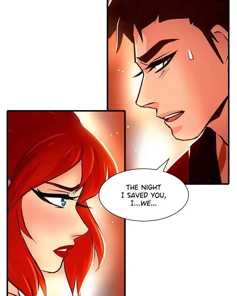 Subzero Chapter 62 page 79