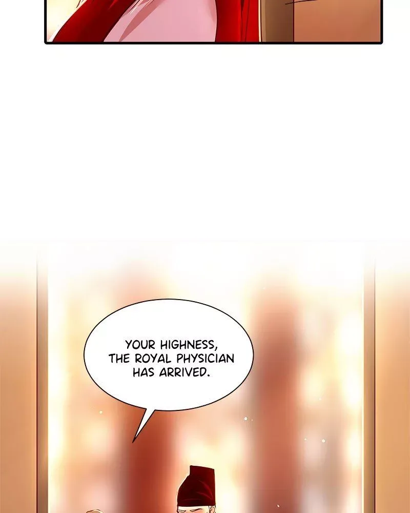 Subzero Chapter 62 page 83
