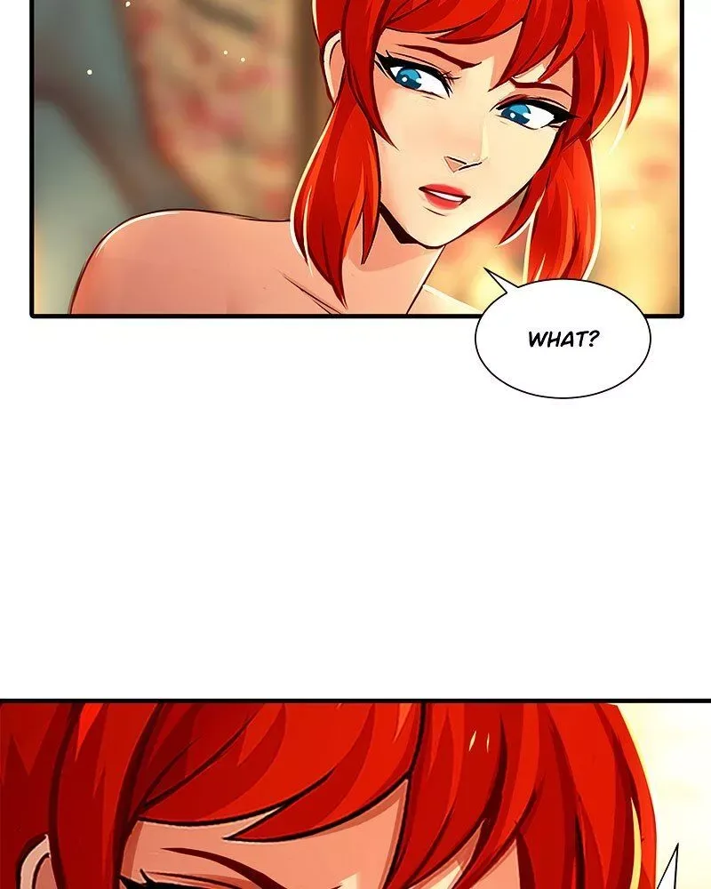 Subzero Chapter 62 page 95
