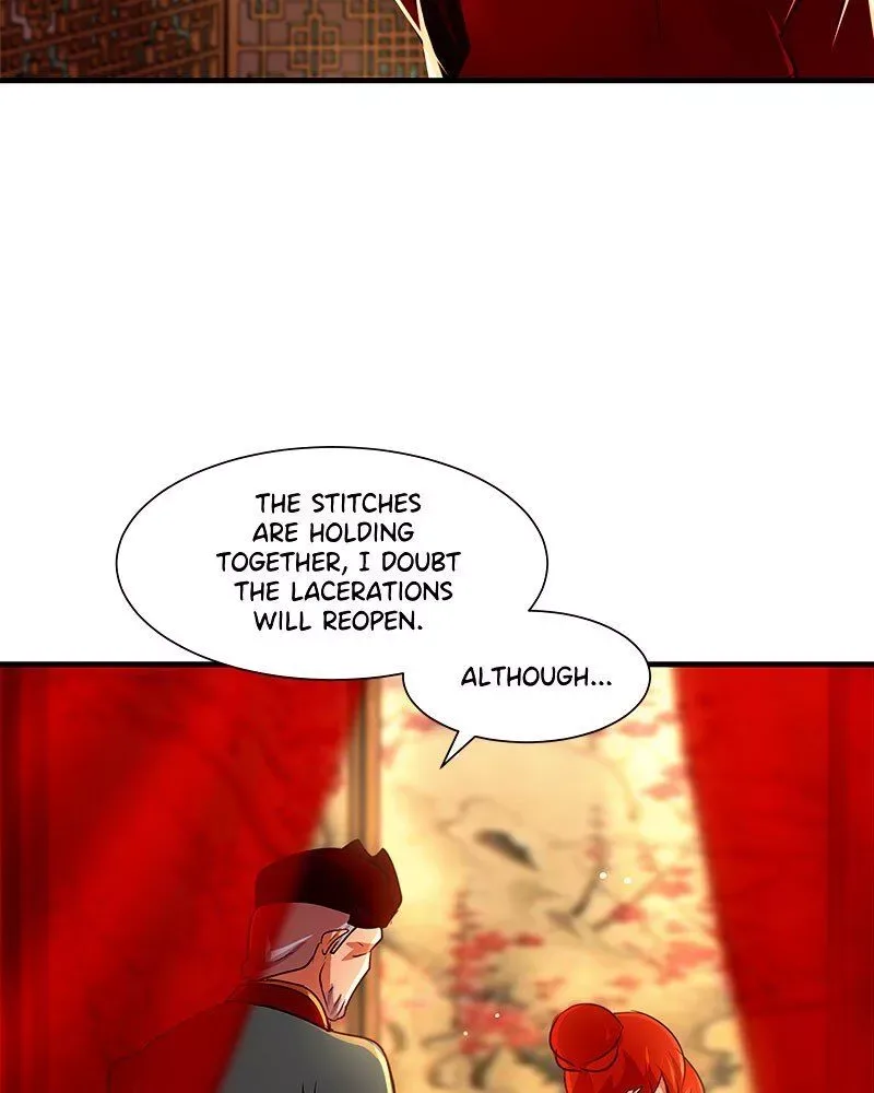 Subzero Chapter 62 page 93