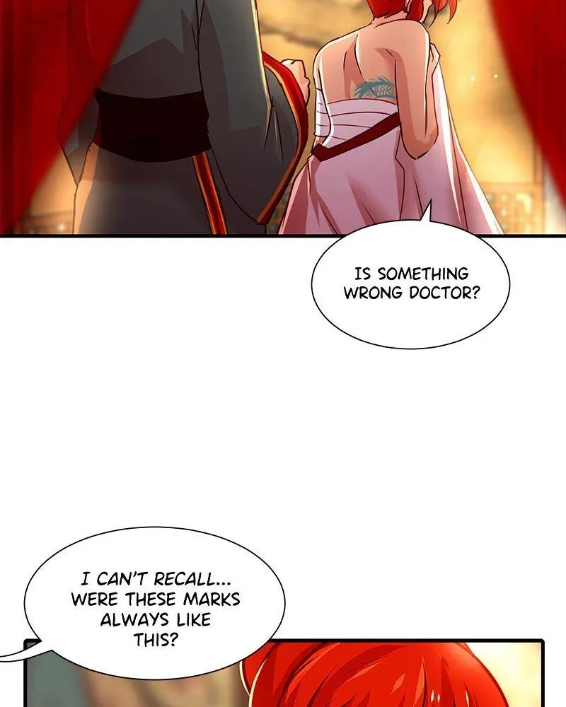 Subzero Chapter 62 page 94
