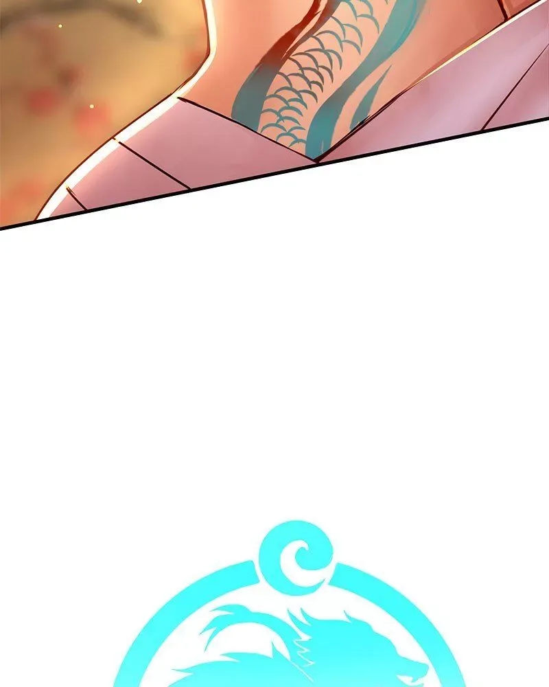 Subzero Chapter 62 page 97