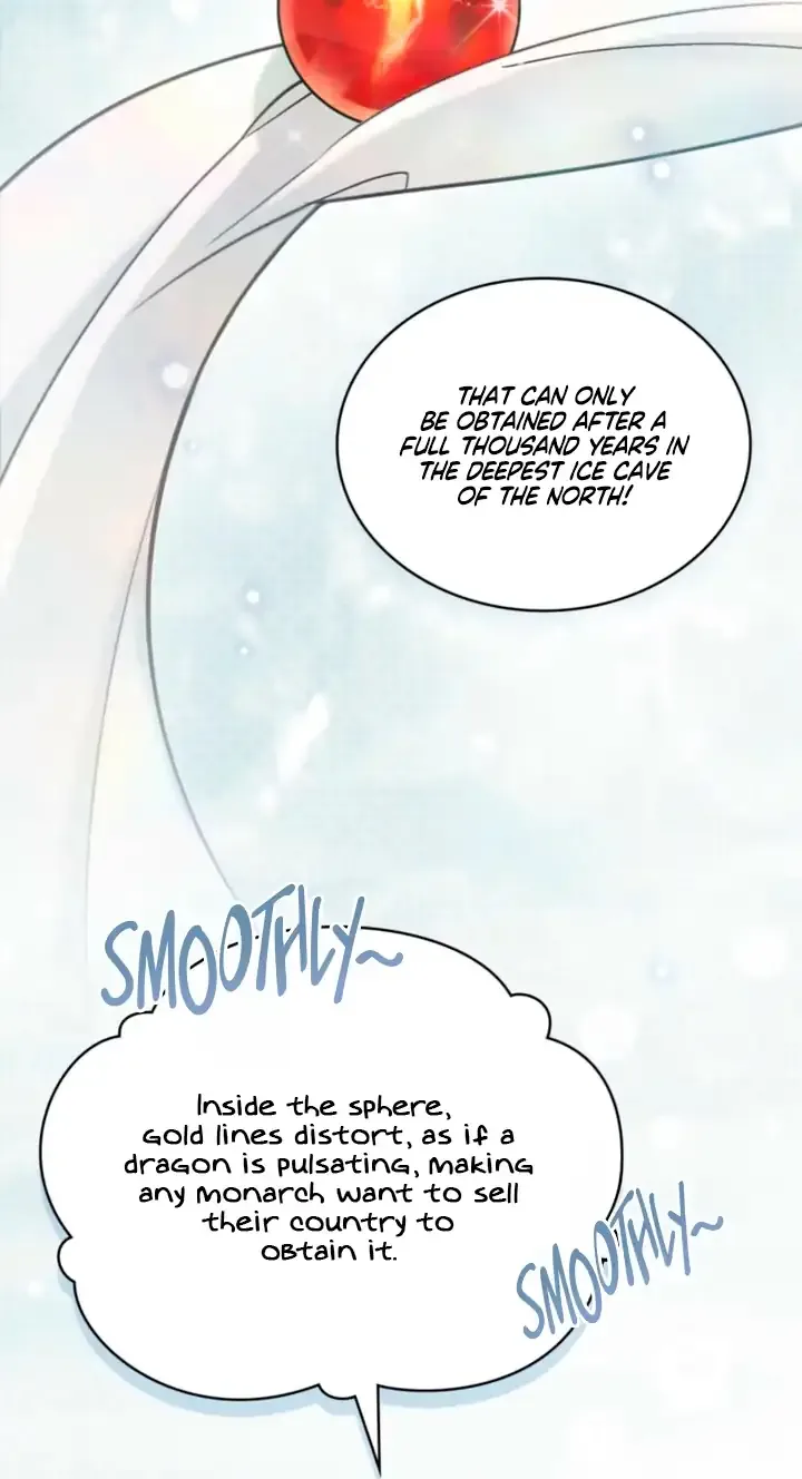 To Tread into Darkness Chapter 62 page 34