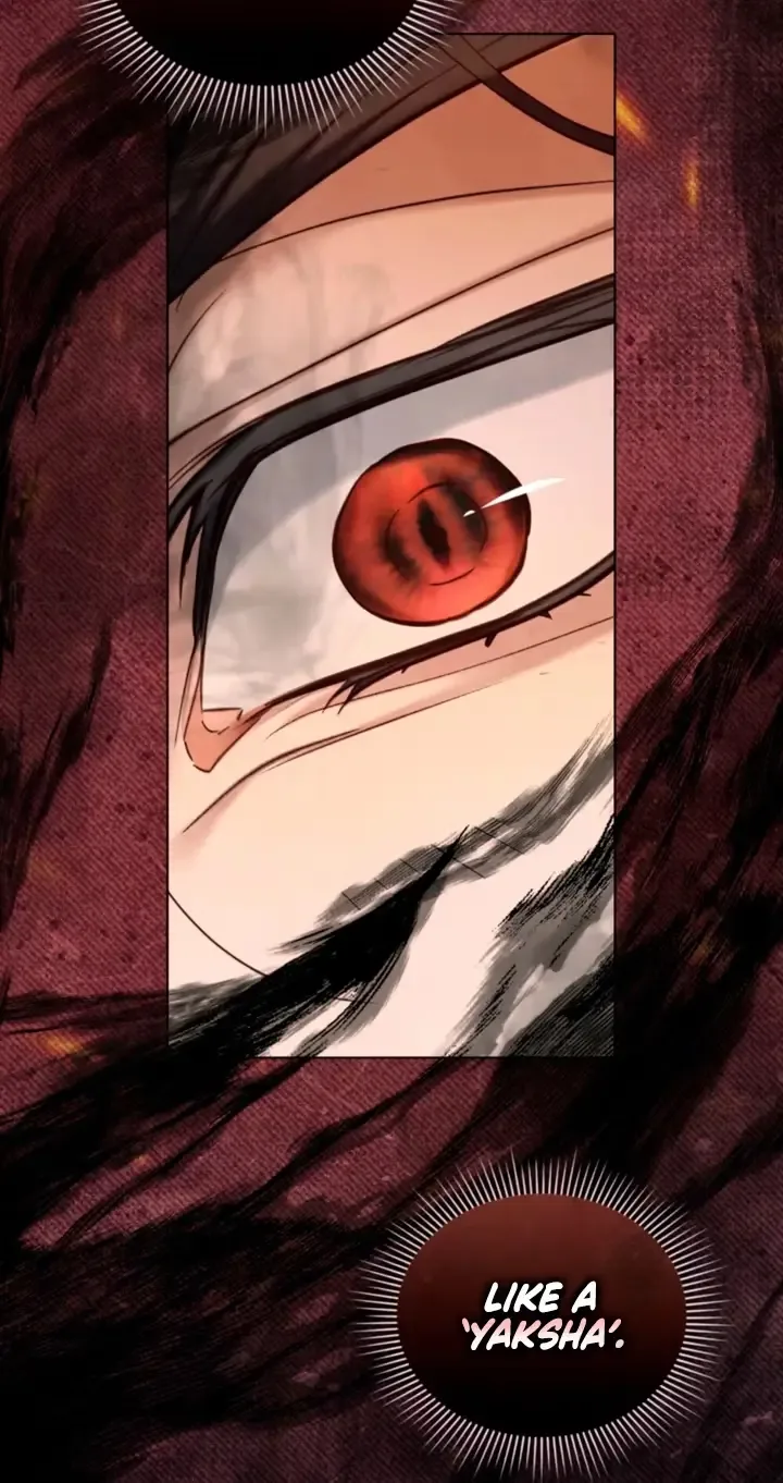 To Tread into Darkness Chapter 62 page 46