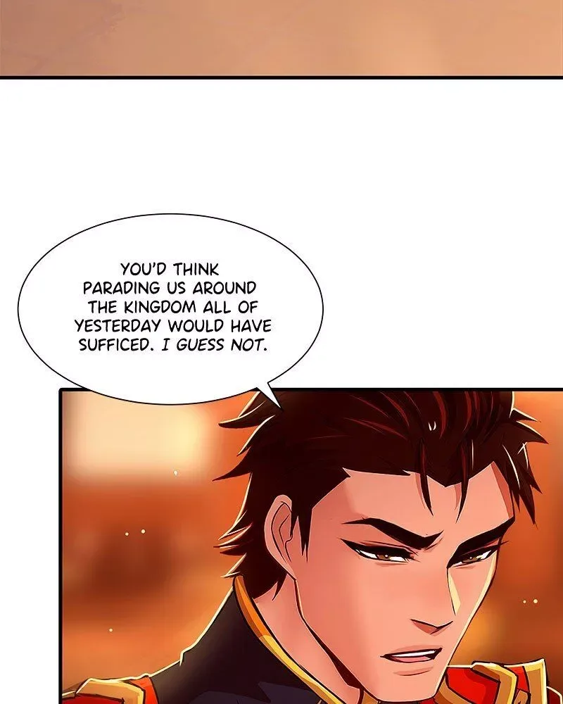 Subzero Chapter 63 page 4