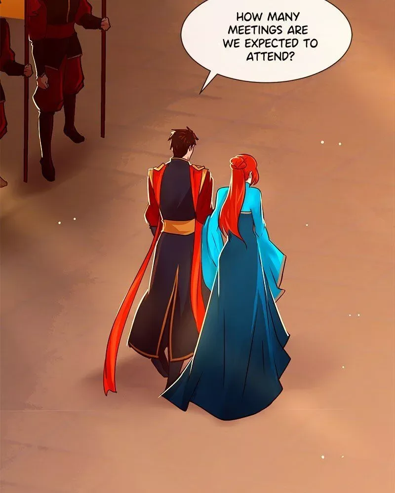 Subzero Chapter 63 page 3