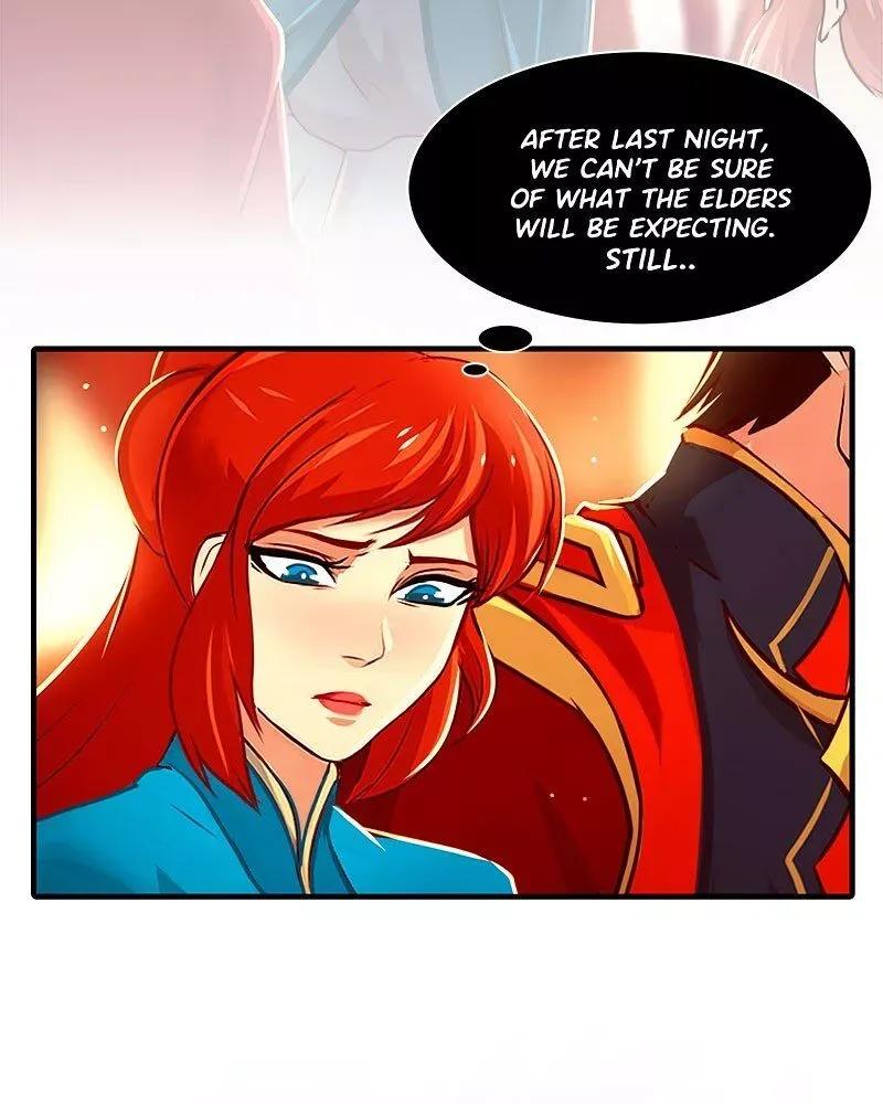 Subzero Chapter 63 page 9