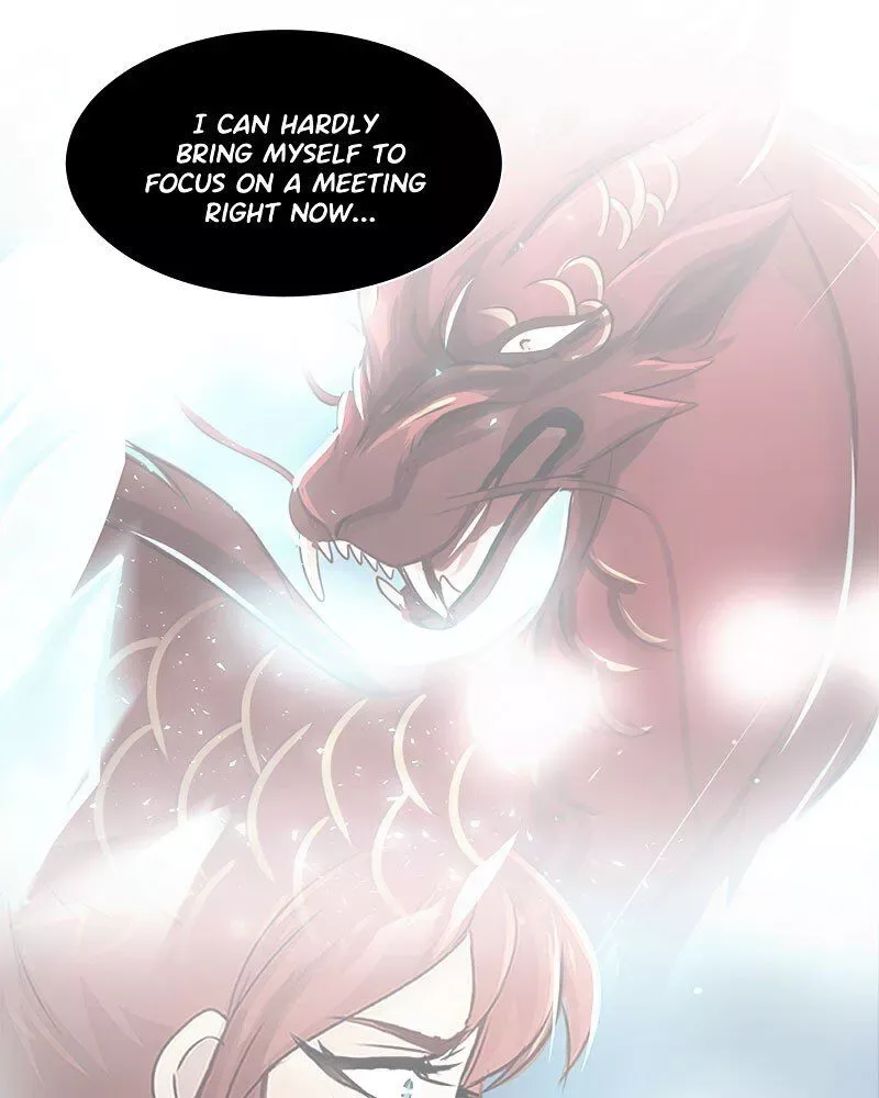 Subzero Chapter 63 page 10