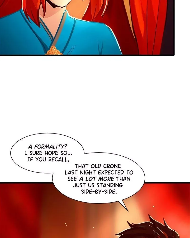 Subzero Chapter 63 page 6