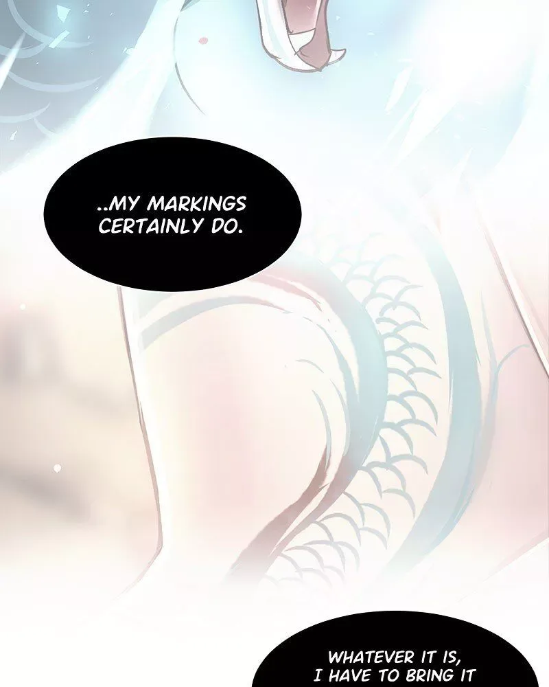 Subzero Chapter 63 page 12