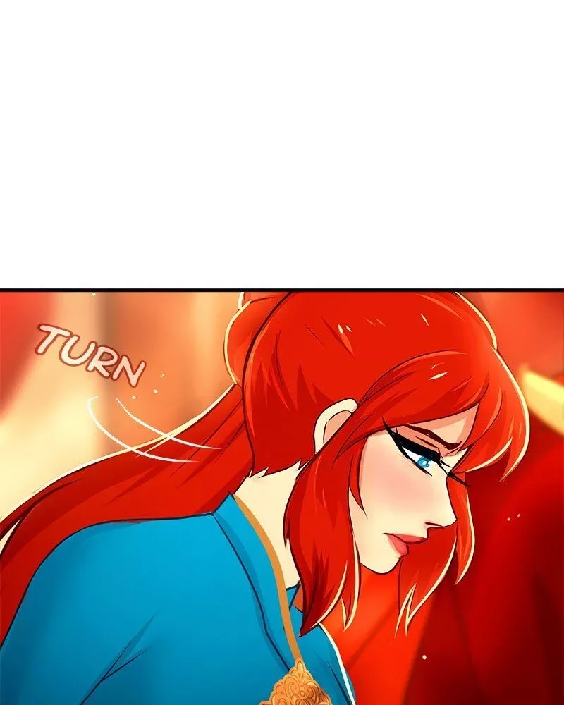 Subzero Chapter 63 page 18