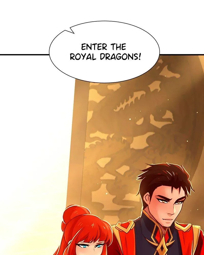 Subzero Chapter 63 page 26