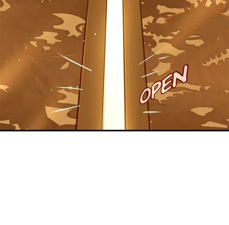 Subzero Chapter 63 page 23