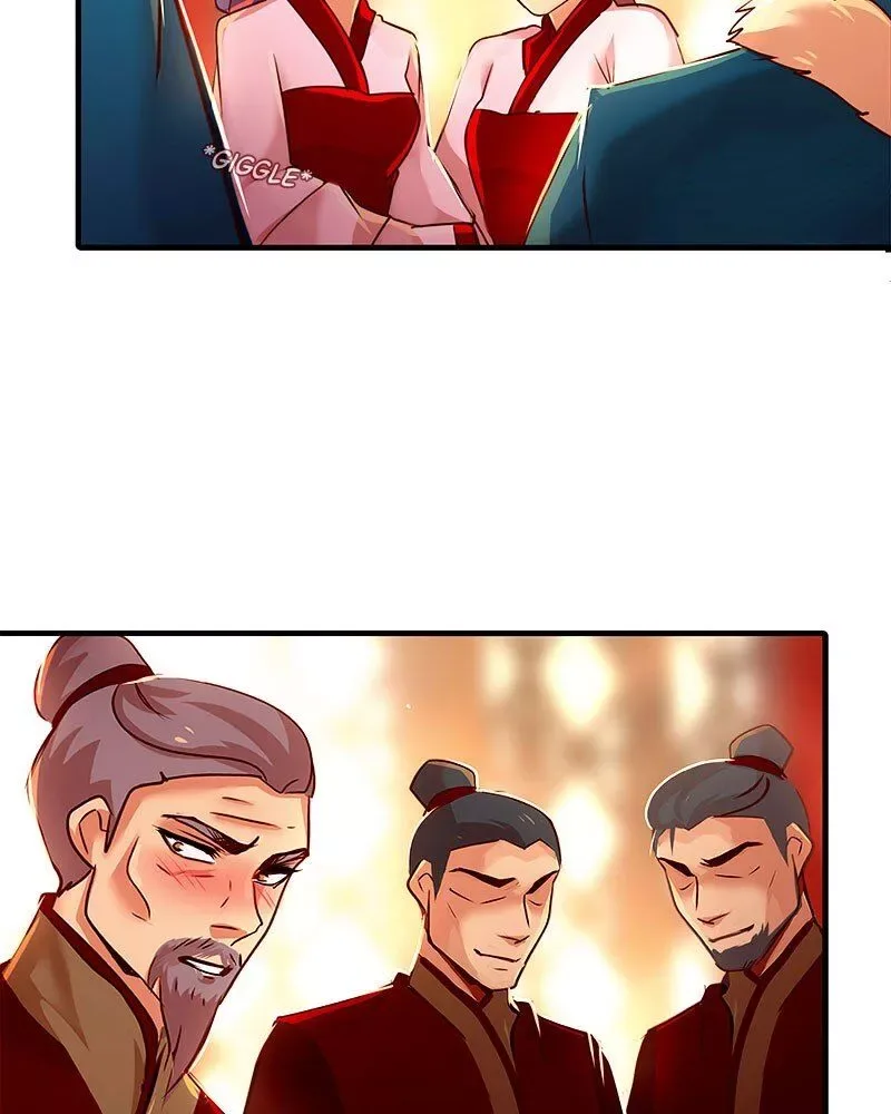 Subzero Chapter 63 page 29