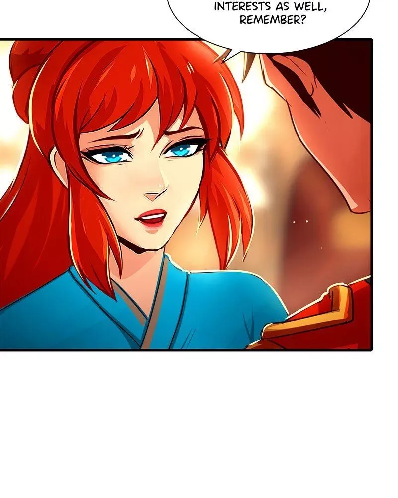 Subzero Chapter 63 page 36