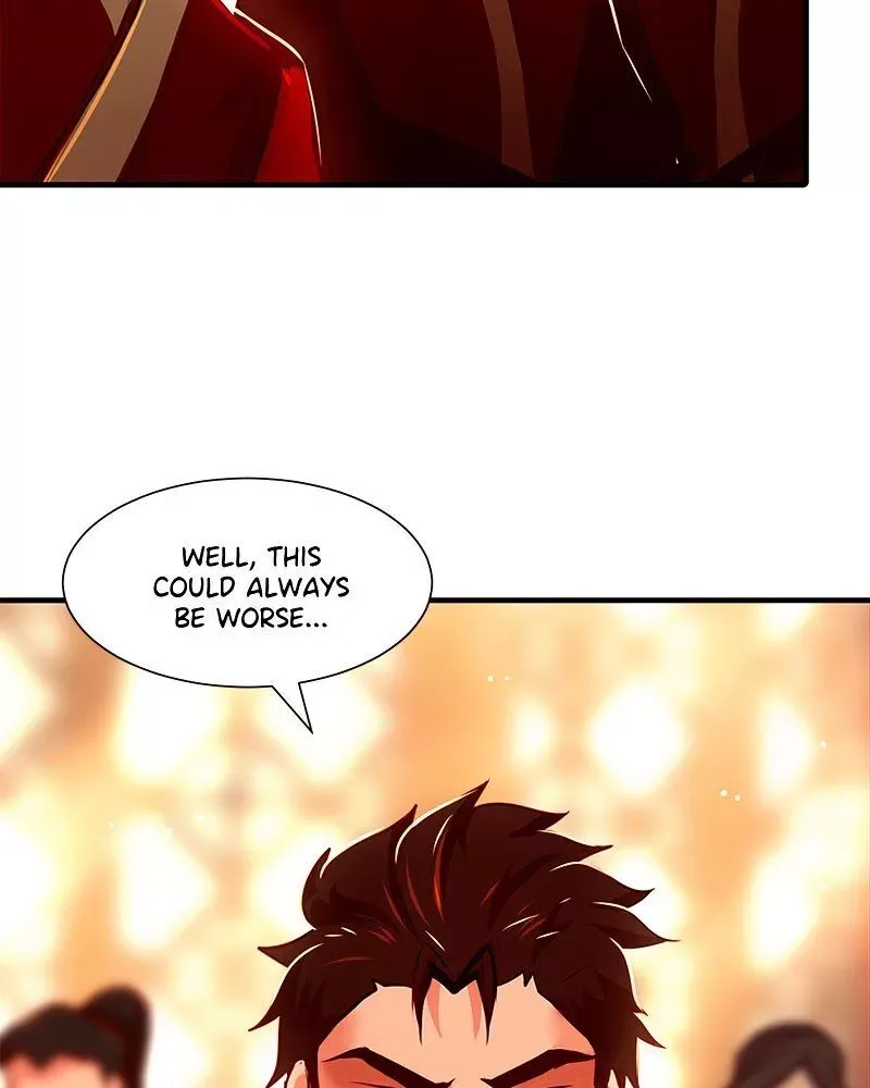 Subzero Chapter 63 page 30