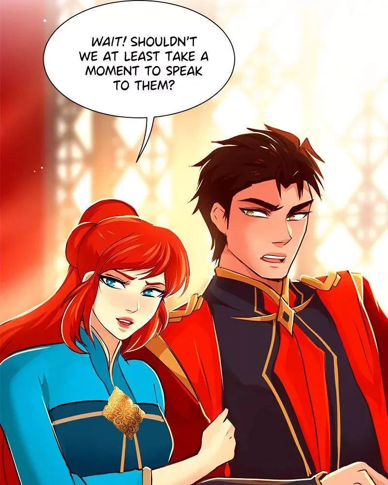 Subzero Chapter 63 page 32